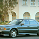 Image for article titled Look How Awesome Mitsubishi's Lineup Was 20 Years Ago